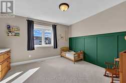 73 LATIMER AVENUE | Angus Ontario | Slide Image Thirty-one