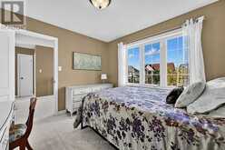 73 LATIMER AVENUE | Angus Ontario | Slide Image Thirty-three