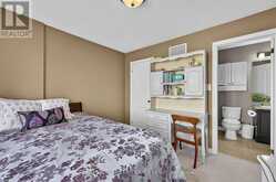 73 LATIMER AVENUE | Angus Ontario | Slide Image Thirty-four
