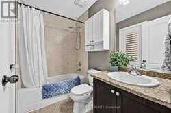 73 LATIMER AVENUE | Angus Ontario | Slide Image Thirty-five