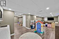 73 LATIMER AVENUE | Angus Ontario | Slide Image Thirty-seven
