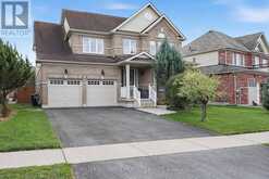 73 LATIMER AVENUE | Angus Ontario | Slide Image Three