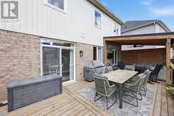 73 LATIMER AVENUE | Angus Ontario | Slide Image Forty