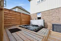 73 LATIMER AVENUE | Angus Ontario | Slide Image Forty-two