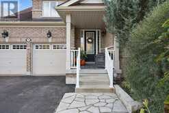 73 LATIMER AVENUE | Angus Ontario | Slide Image Five