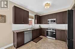 73 LATIMER AVENUE | Angus Ontario | Slide Image Eight