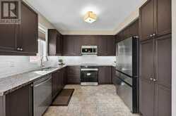 73 LATIMER AVENUE | Angus Ontario | Slide Image Nine