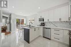 106 BALLANTINE DRIVE | Halton Hills Ontario | Slide Image Ten