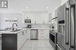 106 BALLANTINE DRIVE | Halton Hills Ontario | Slide Image Eleven