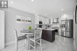 106 BALLANTINE DRIVE | Halton Hills Ontario | Slide Image Twelve