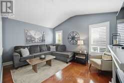 106 BALLANTINE DRIVE | Halton Hills Ontario | Slide Image Fifteen
