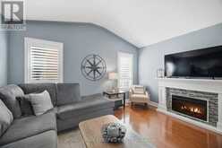 106 BALLANTINE DRIVE | Halton Hills Ontario | Slide Image Sixteen