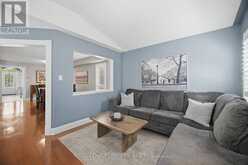 106 BALLANTINE DRIVE | Halton Hills Ontario | Slide Image Seventeen