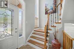 106 BALLANTINE DRIVE | Halton Hills Ontario | Slide Image Nineteen