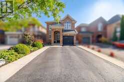 106 BALLANTINE DRIVE | Halton Hills Ontario | Slide Image One