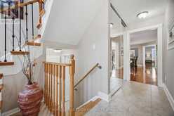 106 BALLANTINE DRIVE | Halton Hills Ontario | Slide Image Thirty