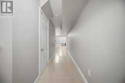 106 BALLANTINE DRIVE | Halton Hills Ontario | Slide Image Thirty-one