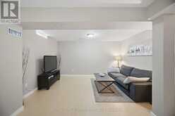 106 BALLANTINE DRIVE | Halton Hills Ontario | Slide Image Thirty-eight