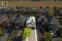 106 BALLANTINE DRIVE | Halton Hills Ontario | Slide Image Three
