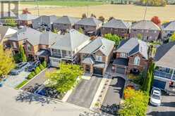 106 BALLANTINE DRIVE | Halton Hills Ontario | Slide Image Fifty