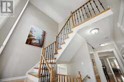 106 BALLANTINE DRIVE | Halton Hills Ontario | Slide Image Six