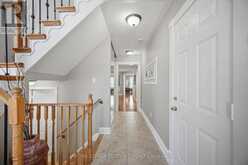 106 BALLANTINE DRIVE | Halton Hills Ontario | Slide Image Seven