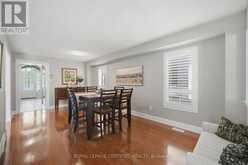 106 BALLANTINE DRIVE | Halton Hills Ontario | Slide Image Eight