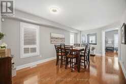 106 BALLANTINE DRIVE | Halton Hills Ontario | Slide Image Nine