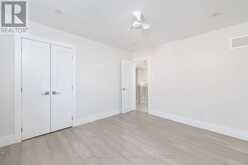 1816 PADDOCK CRESCENT | Mississauga Ontario | Slide Image Thirty-one