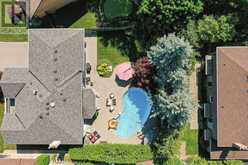 1816 PADDOCK CRESCENT | Mississauga Ontario | Slide Image Fifty