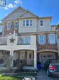225 SCHREYER CRESCENT | Milton Ontario | Slide Image One