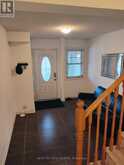 225 SCHREYER CRESCENT | Milton Ontario | Slide Image Two
