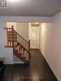 225 SCHREYER CRESCENT | Milton Ontario | Slide Image Three