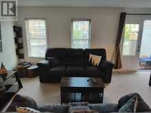 225 SCHREYER CRESCENT | Milton Ontario | Slide Image Four