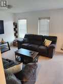 225 SCHREYER CRESCENT | Milton Ontario | Slide Image Seven