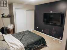225 SCHREYER CRESCENT | Milton Ontario | Slide Image Eight