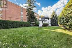 298 LAKESHORE ROAD E | Mississauga Ontario | Slide Image Thirty-eight