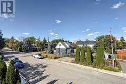 298 LAKESHORE ROAD E | Mississauga Ontario | Slide Image Forty-eight