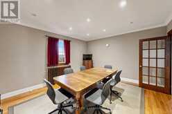 298 LAKESHORE ROAD E | Mississauga Ontario | Slide Image Nine