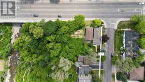 580 THE QUEENSWAY | Toronto Ontario | Slide Image Five