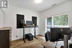 110 - 102 GROVEWOOD COMMON CIRCLE | Oakville Ontario | Slide Image Ten