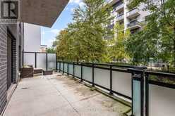 110 - 102 GROVEWOOD COMMON CIRCLE | Oakville Ontario | Slide Image Thirteen
