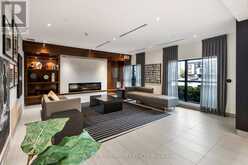 110 - 102 GROVEWOOD COMMON CIRCLE | Oakville Ontario | Slide Image Sixteen