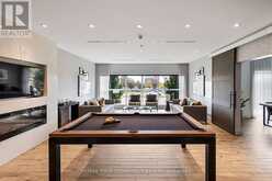 110 - 102 GROVEWOOD COMMON CIRCLE | Oakville Ontario | Slide Image Seventeen