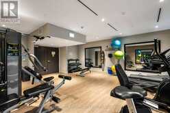 110 - 102 GROVEWOOD COMMON CIRCLE | Oakville Ontario | Slide Image Nineteen