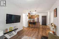 110 - 102 GROVEWOOD COMMON CIRCLE | Oakville Ontario | Slide Image Five