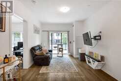 110 - 102 GROVEWOOD COMMON CIRCLE | Oakville Ontario | Slide Image Six