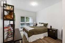 110 - 102 GROVEWOOD COMMON CIRCLE | Oakville Ontario | Slide Image Seven