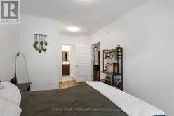 110 - 102 GROVEWOOD COMMON CIRCLE | Oakville Ontario | Slide Image Eight