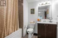 110 - 102 GROVEWOOD COMMON CIRCLE | Oakville Ontario | Slide Image Nine